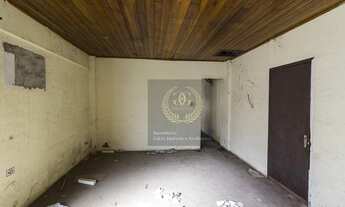 Imagem 3: Terreno à venda, 2600 m² por R$ 3.500.000,00 - Navegantes - Porto Alegre/RS