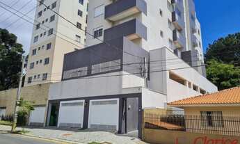 Imagem 2: Apartamento a venda no centro de São José dos Pinhais, apartamento a venda no centro de Sã