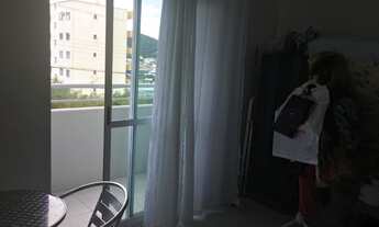 Imagem 2: AP0088 Apartamento Residencial / Areias