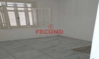 Imagem 5: Salão Comercial para Locação Santana São Paulo