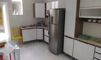 Imagem 2: Boituva - Casa Padrão - Residencial Vitiello