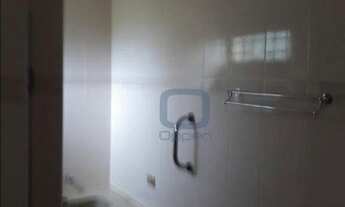 Imagem 5: Sobrado com 3 dormitórios à venda, 361 m² por R$ 900.000,00 - Jardim Ik - Jaguariúna/SP