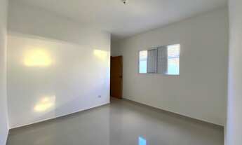 Imagem 5: Casa para venda no Flamboyant