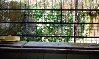 Imagem 5: Casa térrea na sacramenta - 139,20m², 02 dormitórios, 01 vaga, próxima do It Center