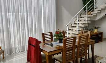 Imagem 5: Portal dos Ipês - Indaiatuba/SP