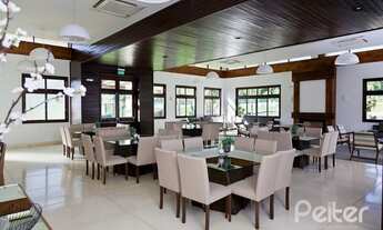 Imagem 5: PORTO ALEGRE - Terreno Padrão - Vila Nova