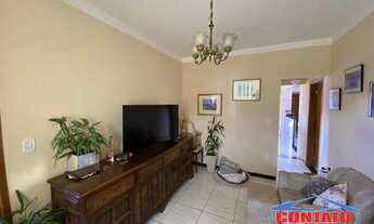 Imagem 1: Residencial - Vl Brasilia