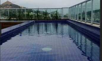 Imagem 4: Vendo apartamento no fonseca