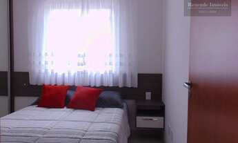 Imagem 6: C-AP0369- MCMV em Colombo! Apartamento 3 quartos, 1 vaga