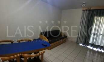 Imagem 7: Oportunidade / Caldas Novas / 1 quarto / varanda / lazer completo / urgente