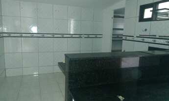 Imagem 5: VENDO CASA - Graciliano Ramos