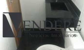 Imagem 6: BELO HORIZONTE - Padrão - Havaí