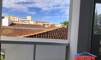 Imagem 5: Residencial - Vl Faria