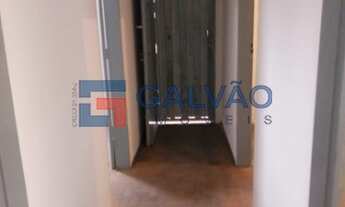 Imagem 5: Casa comercial para locação na Vila Arens II em Jundiaí - SP