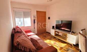 Imagem 6: Porto Alegre - Apartamento Padrão - Humaitá