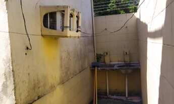 Imagem 5: Aluguel de Kitinet Alvorada 2