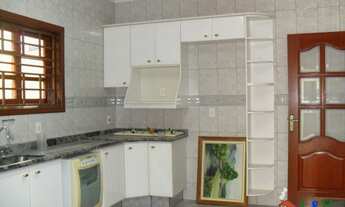 Imagem 7: Excelente Casa Casa com 3 dormitórios