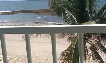 Imagem 6: Village em condomínio para venda com 72 m² com 2 quartos e 1 suite