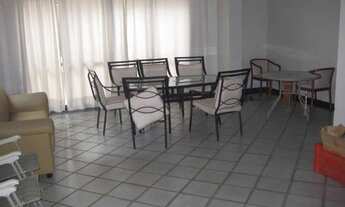 Imagem 7: SAO PAULO - Apartamento padrao - HIGIENOPOLIS