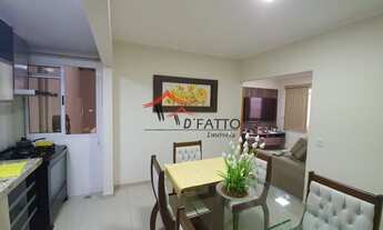 Imagem 5: CASA SANTA LUZIA