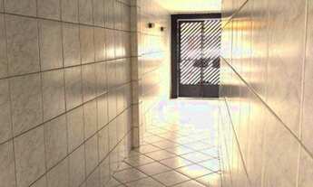 Imagem 3: Casa Terrea à Venda - Pauliceia