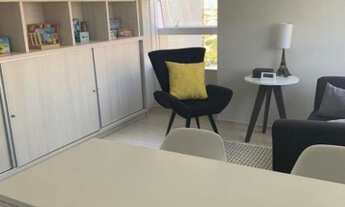 Imagem 6: Sala Comercial à venda, 48 m² por R$ 265.000 - Vila Trujillo - Sorocaba/SP