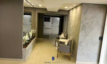 Imagem 2: APTO À VENDA 2 DTS - CAMPOLIM SOROCABA SP