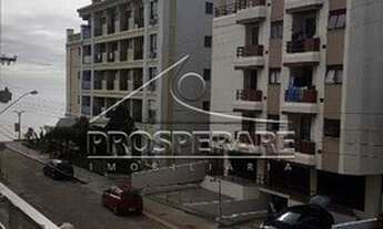 Imagem 3: Florianópolis - Apartamento Padrão - Canasvieiras