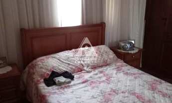 Imagem 6: Excelente apartamento 2 quartos no Flamengo