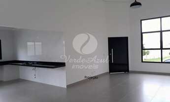 Imagem 5: Casa - Parque São Miguel - Hortolândia