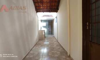 Imagem 5: São Carlos - Casa Padrão - Jardim Beatriz