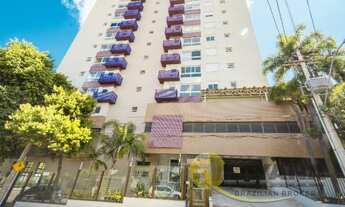 Imagem: PORTO ALEGRE - Padrão - MENINO DEUS