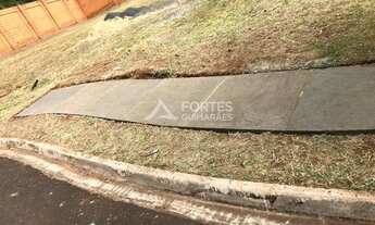 Imagem 1: BONFIM PAULISTA - Loteamento/Condomínio - San Marco