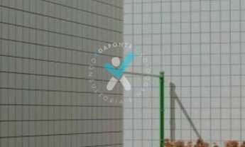 Imagem 7: Apartamento Padrão