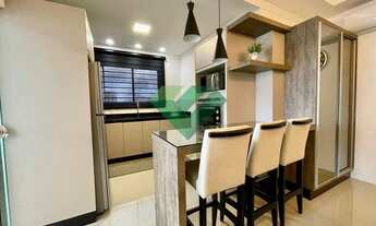 Imagem 3: ITAPEMA - Padrão - Meia Praia