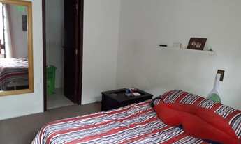 Imagem 5: Casa à venda no condomínio Residencial Alphaville 11 em Santana de Parnaíba