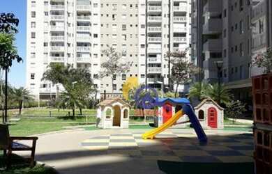 Imagem 5: Apartamento com 3 dormitórios à venda, 85 m² por R$ 770.000,00 - Estrela Dalva - Belo Hori