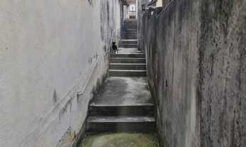 Imagem 4: Casa para venda tem 150 metros quadrados com 2 quartos em Centro - Nilópolis - RJ