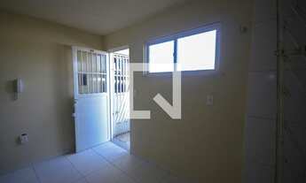 Imagem 3: Apartamento para Aluguel - Engenheiro Luciano Cavalcante, 1 Quarto, 22 m2