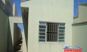 Imagem 2: Residencial - Jd Cruzeiro Do Sul