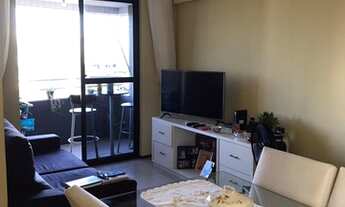 Imagem 7: Lindo apartamento para venda, próximo de toda a conveniência que você precisa!