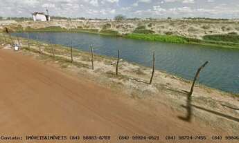 Imagem: Fazenda para Venda em João Câmara, Centro