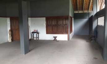 Imagem 6: CASA CASTANHAL VENDE