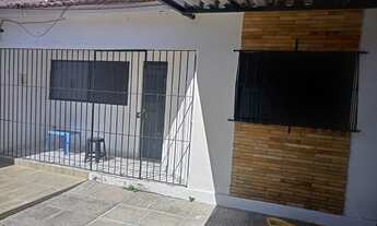 Imagem 5: Vendo Casa - Janga prox. ao Bom preço