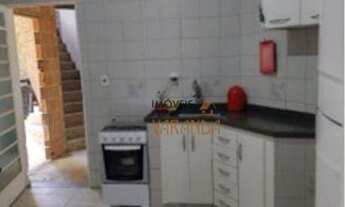 Imagem 6: Casa à venda, 90 m² por R$ 350.000,00 - Parque das Colinas - Valinhos/SP