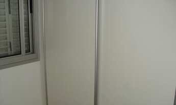 Imagem 6: 3 DORMITÓRIOS, ANDAR ALTO, PRÓXIMO DO METRÔ