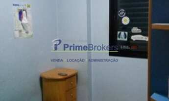 Imagem 4: VENDA - JABAQUARA - 78 M2, 3 DORMS, 2 WC, 1 VAGA