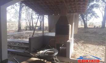 Imagem 4: Residencial - Val Paraiso Ii