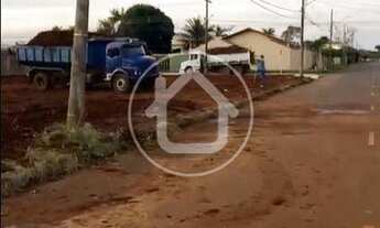 Imagem: 4 LOTES JUNTOS NO RITA VIEIRA