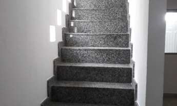 Imagem 7: Aluguel de duplex novo no bairro Belo Horizonte, Marataízes